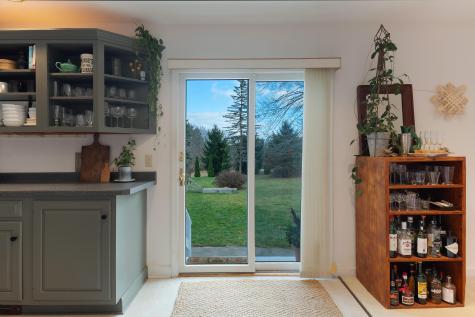 159 Federal Street Wiscasset ME 04578