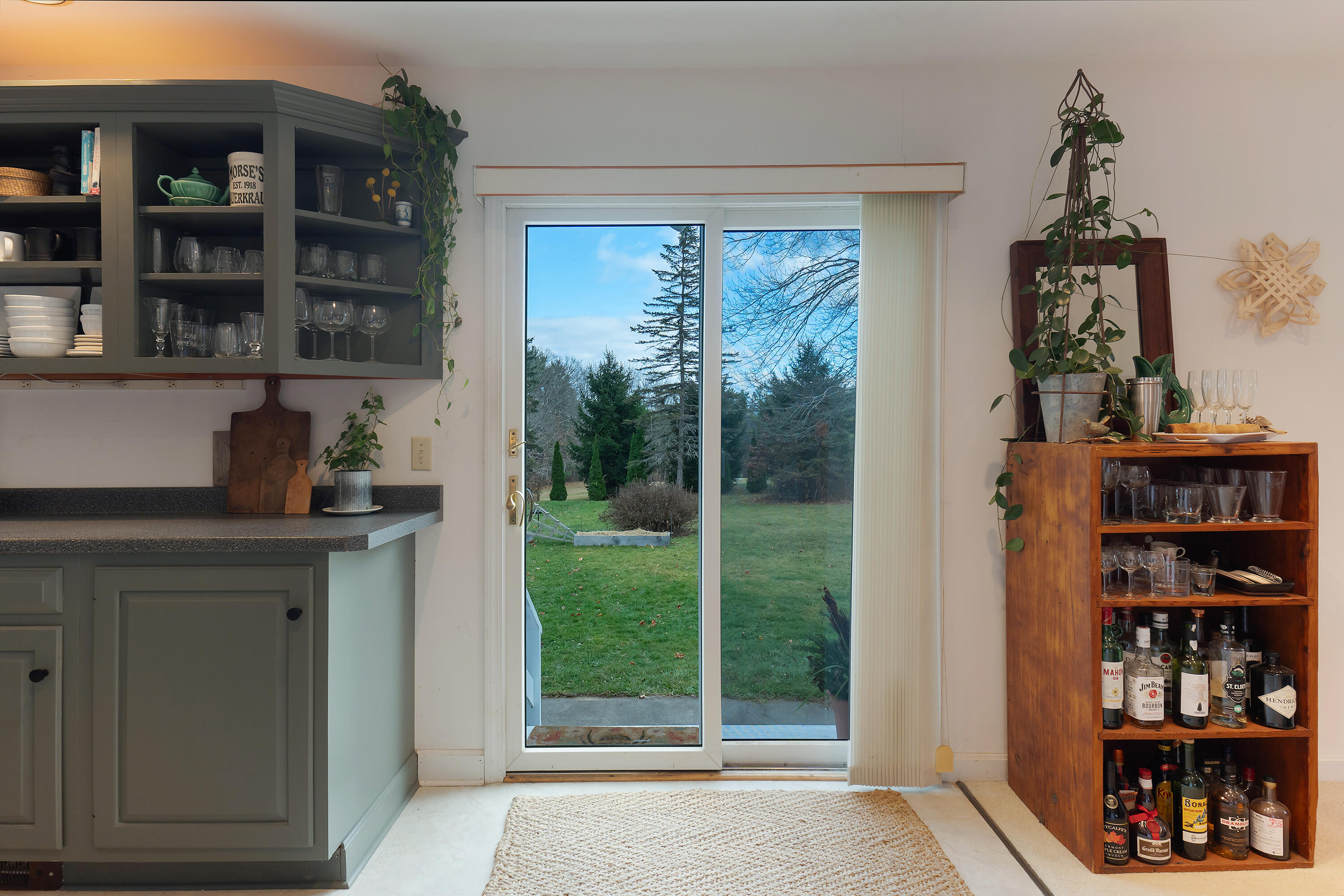 159 Federal Street Wiscasset ME 04578