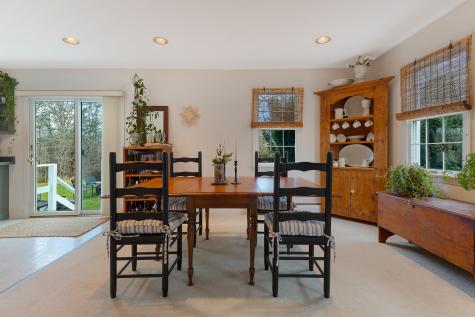 159 Federal Street Wiscasset ME 04578