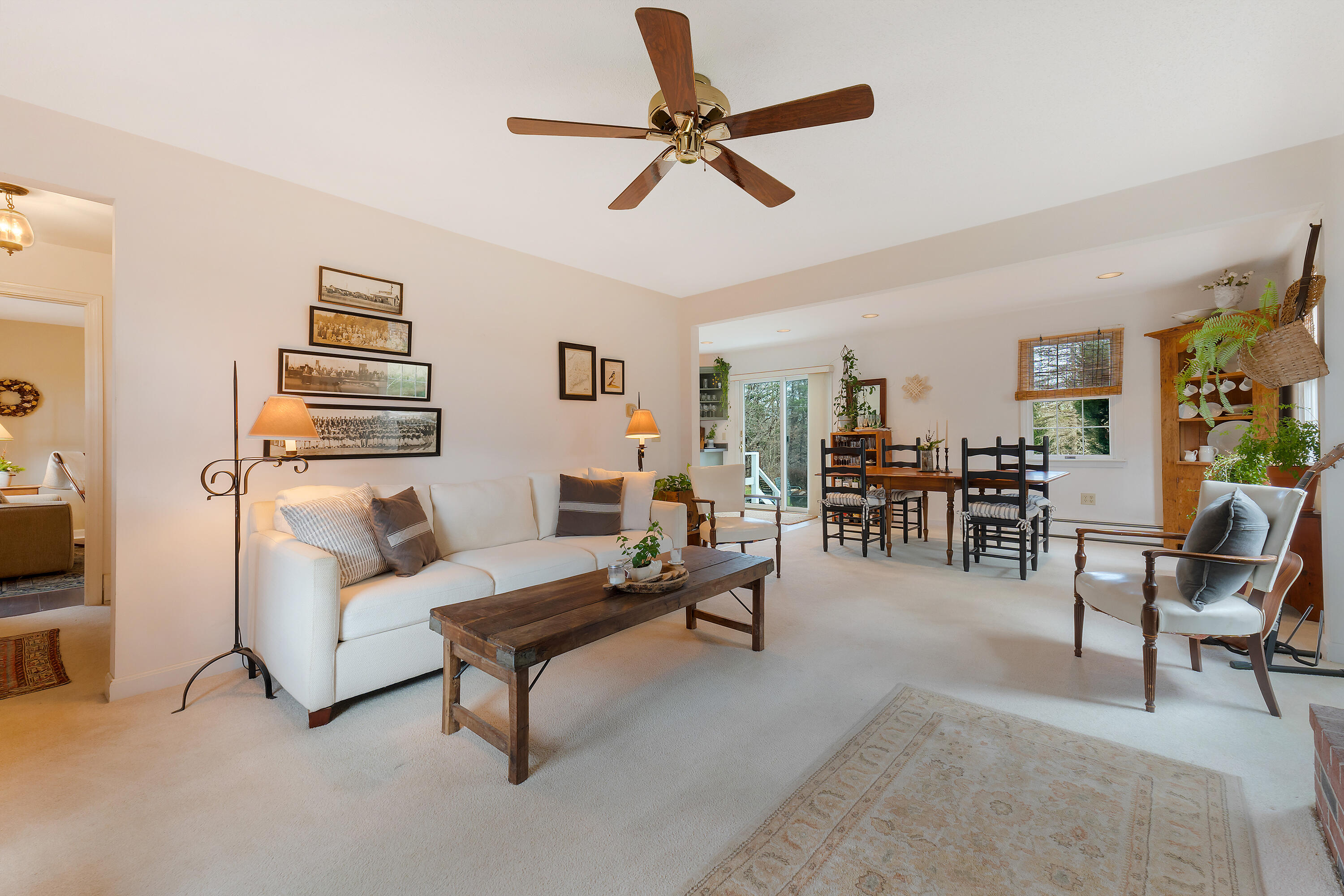 159 Federal Street Wiscasset ME 04578