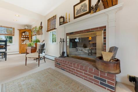 159 Federal Street Wiscasset ME 04578