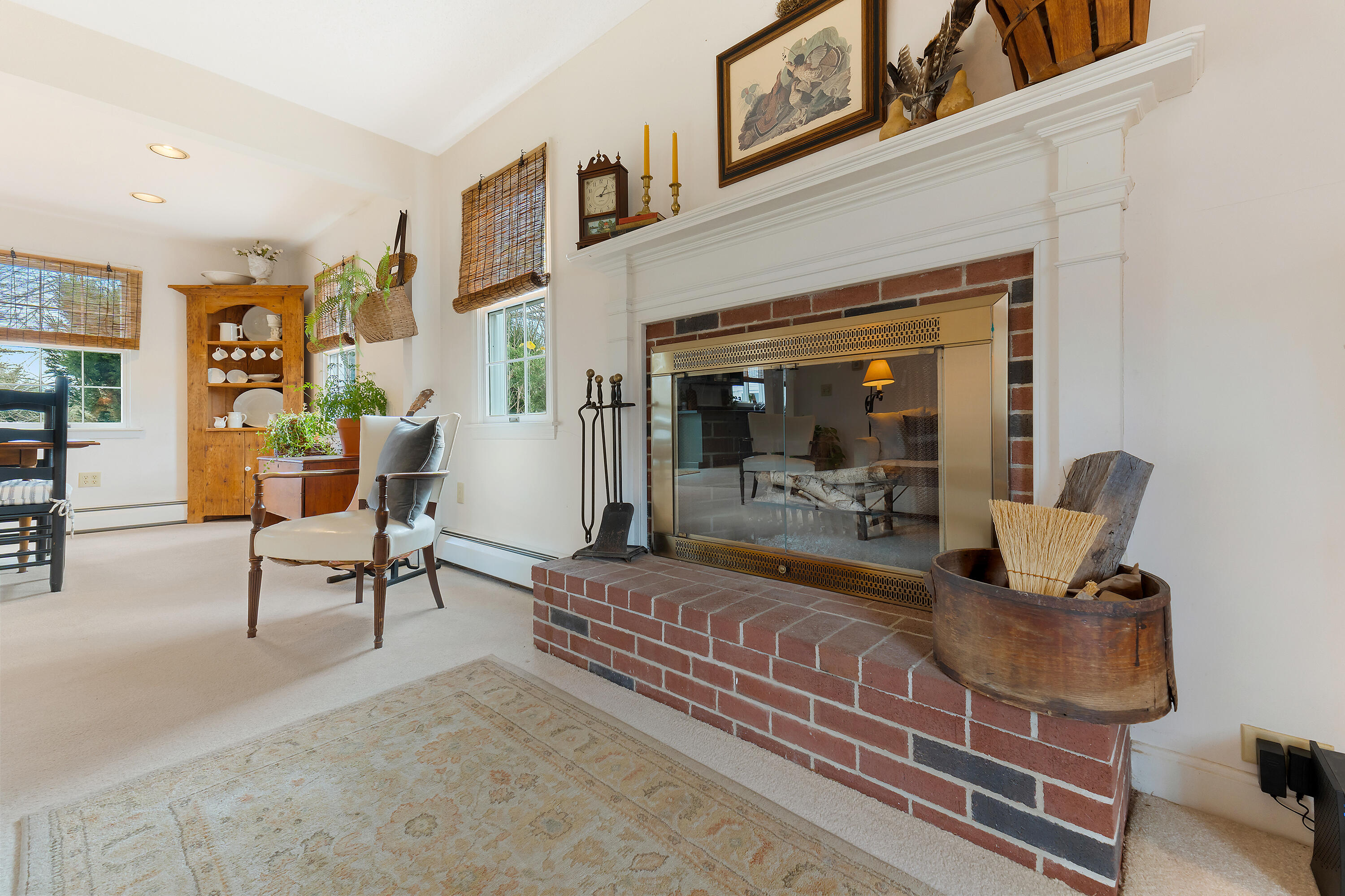 159 Federal Street Wiscasset ME 04578