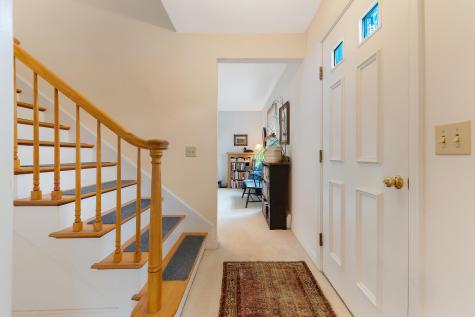 159 Federal Street Wiscasset ME 04578