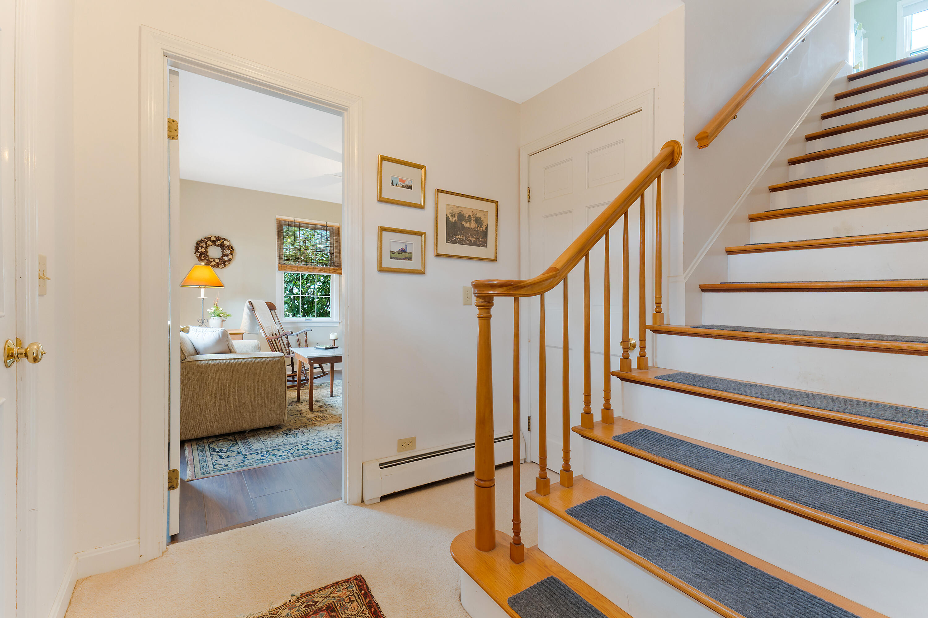 159 Federal Street Wiscasset ME 04578