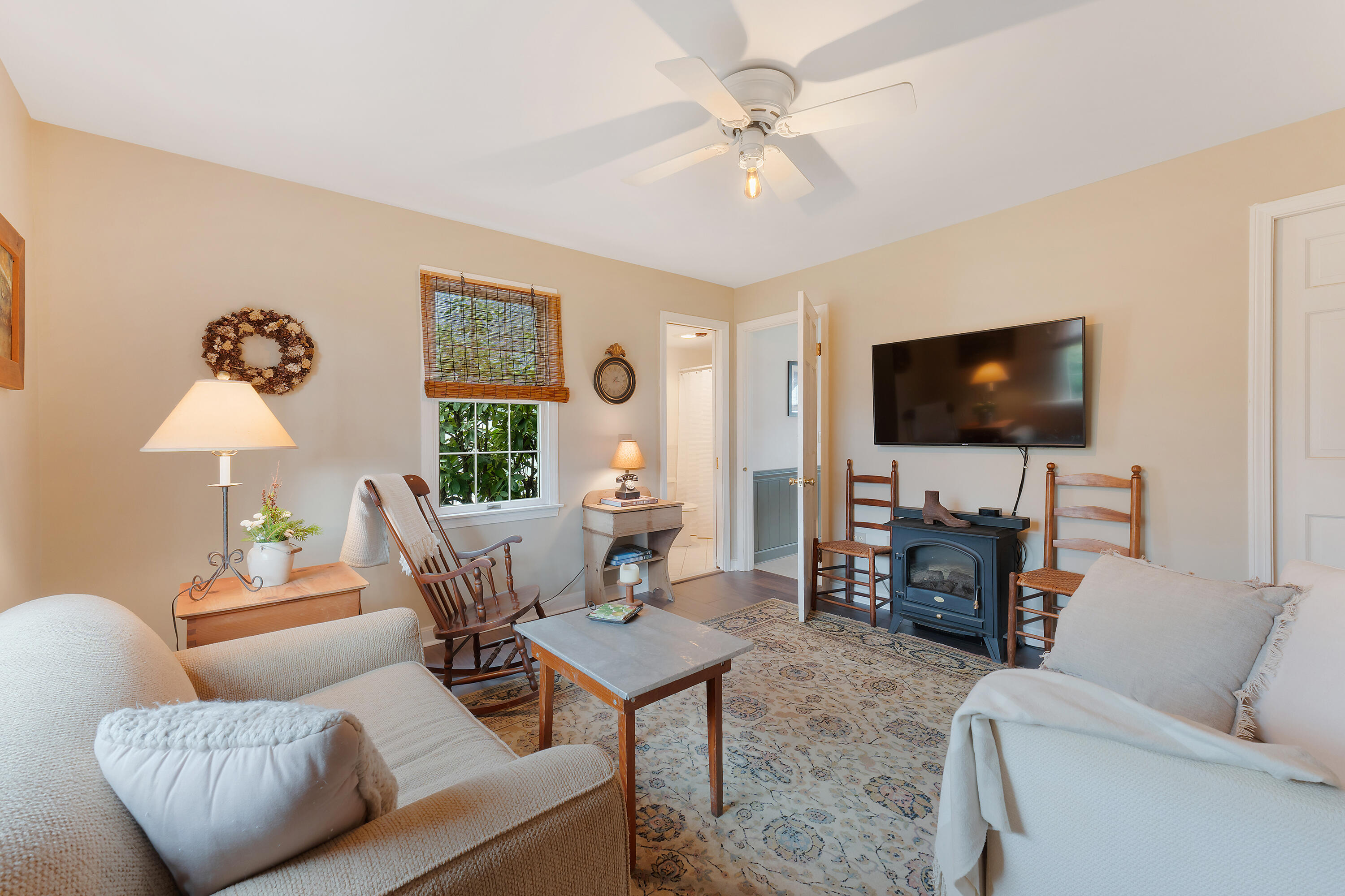 159 Federal Street Wiscasset ME 04578