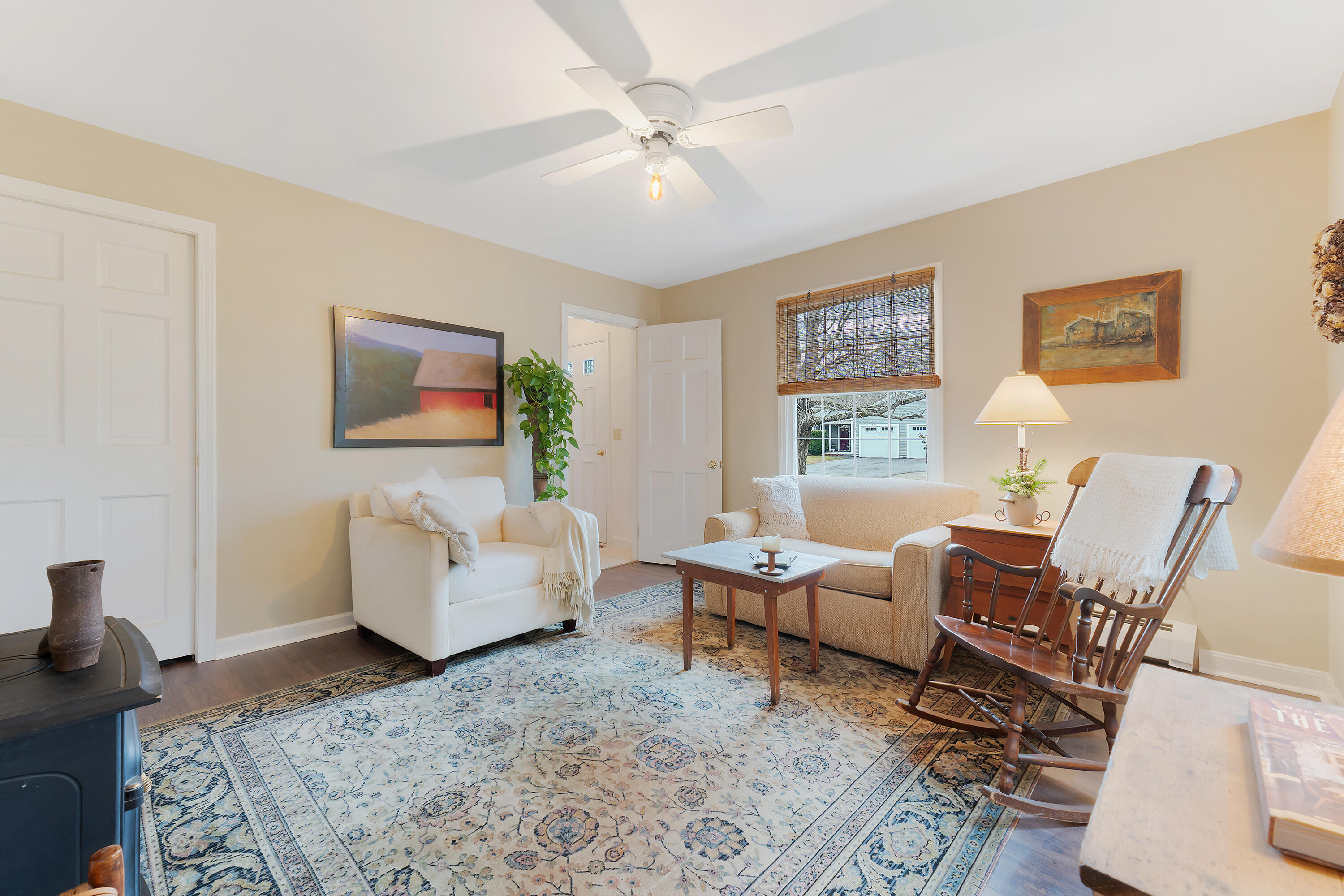 159 Federal Street Wiscasset ME 04578