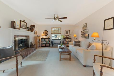 159 Federal Street Wiscasset ME 04578