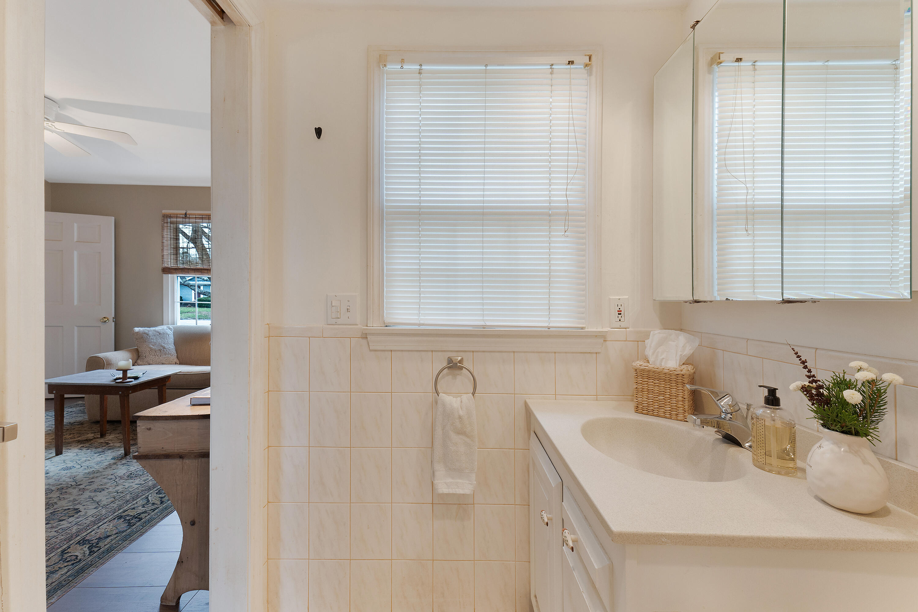 159 Federal Street Wiscasset ME 04578