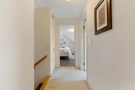 159 Federal Street Wiscasset ME 04578