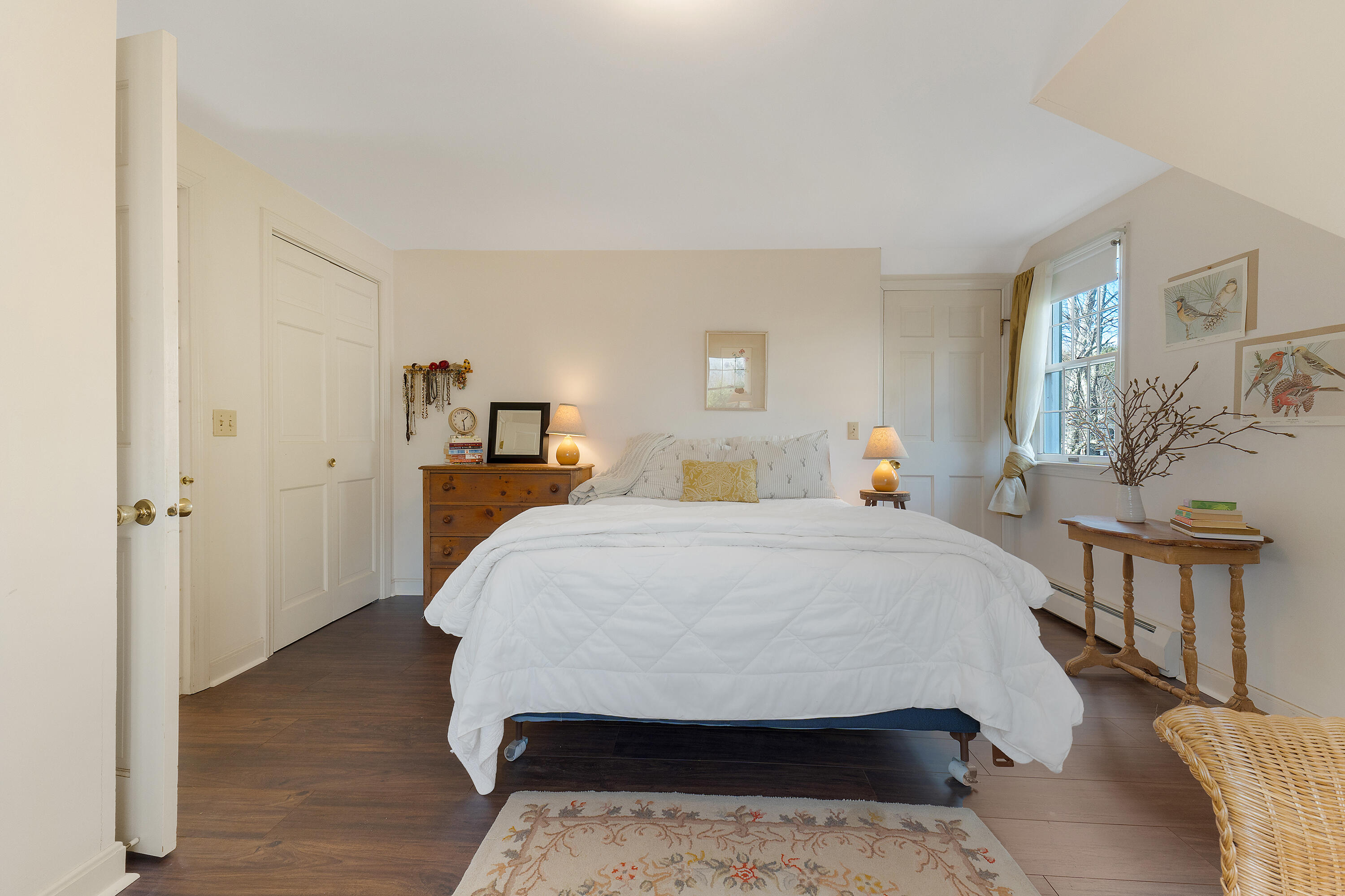 159 Federal Street Wiscasset ME 04578