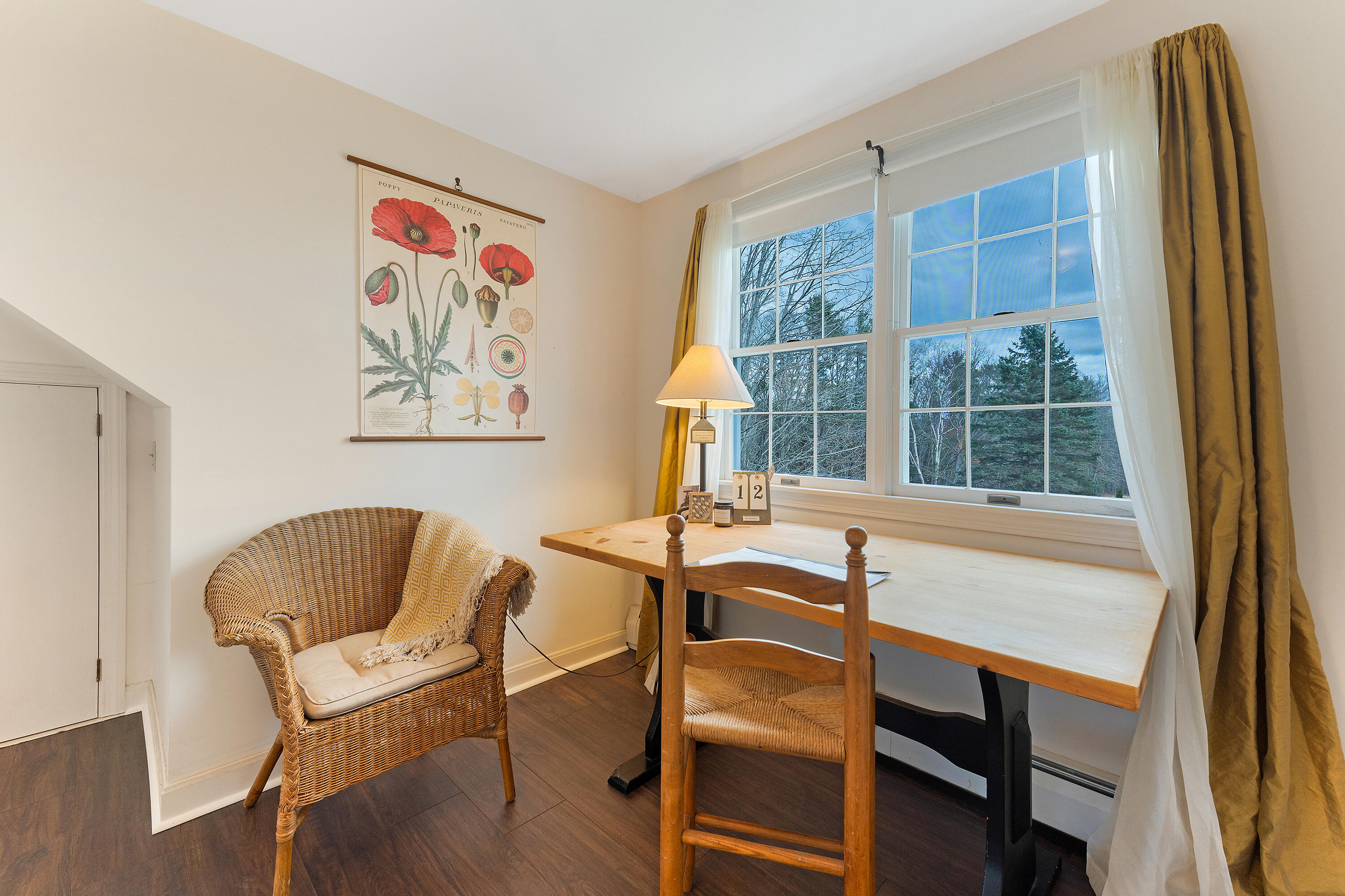 159 Federal Street Wiscasset ME 04578