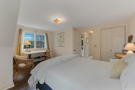 159 Federal Street Wiscasset ME 04578