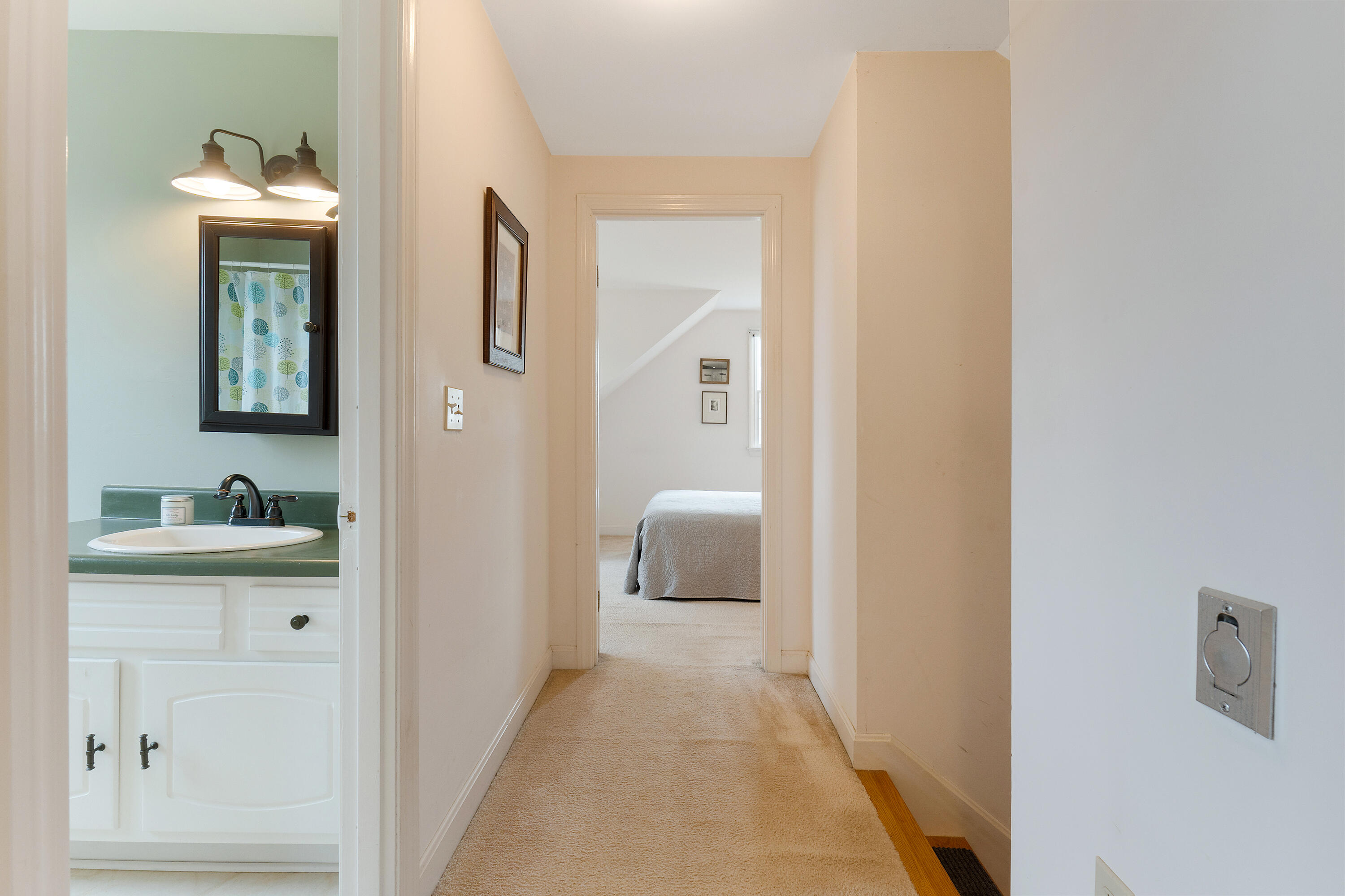 159 Federal Street Wiscasset ME 04578