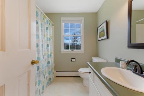 159 Federal Street Wiscasset ME 04578