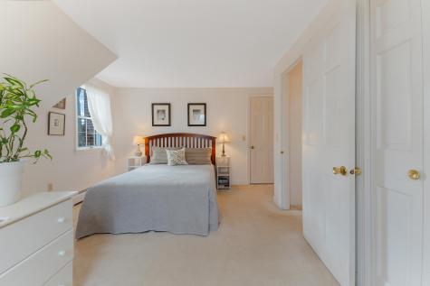 159 Federal Street Wiscasset ME 04578