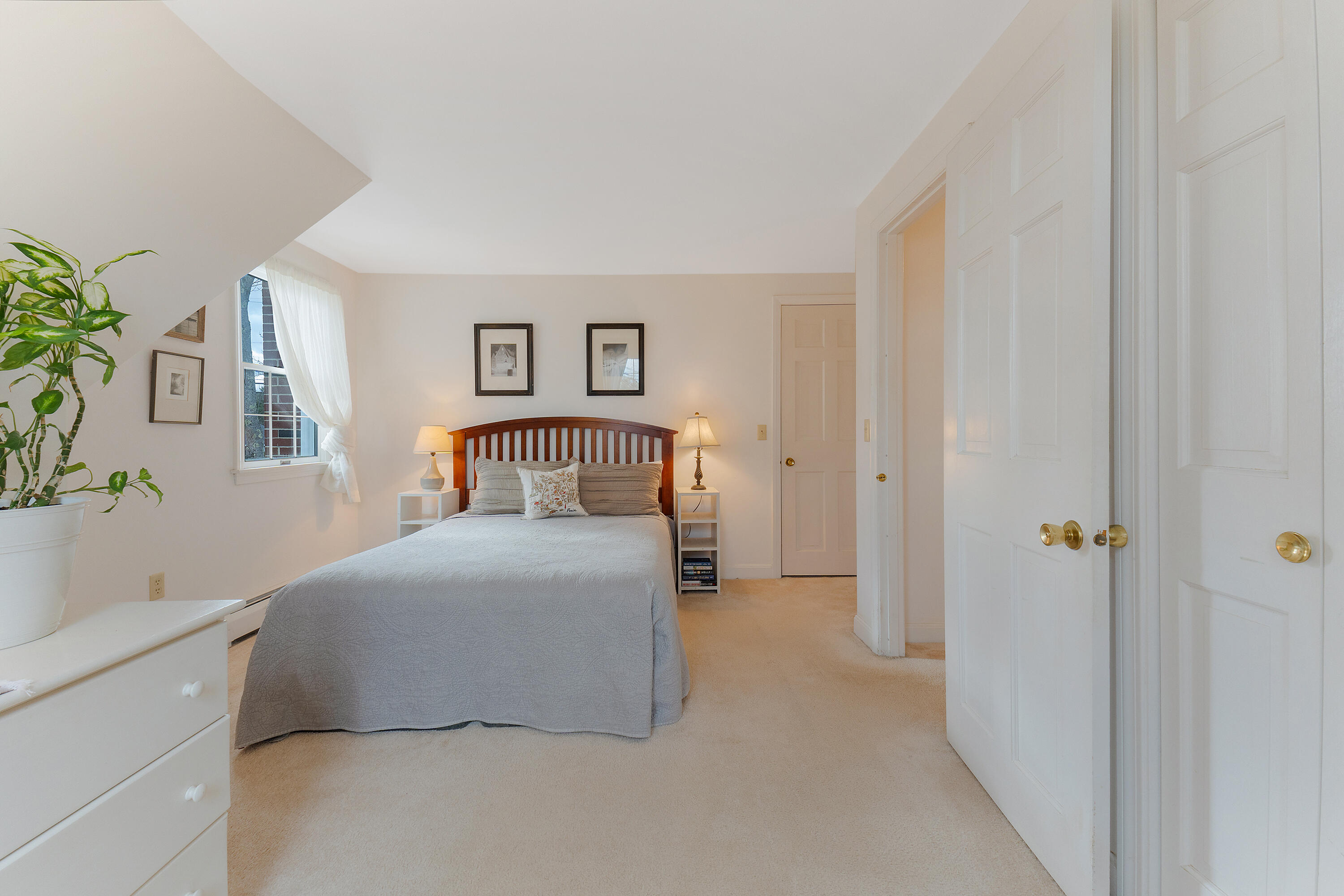 159 Federal Street Wiscasset ME 04578