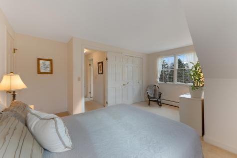 159 Federal Street Wiscasset ME 04578