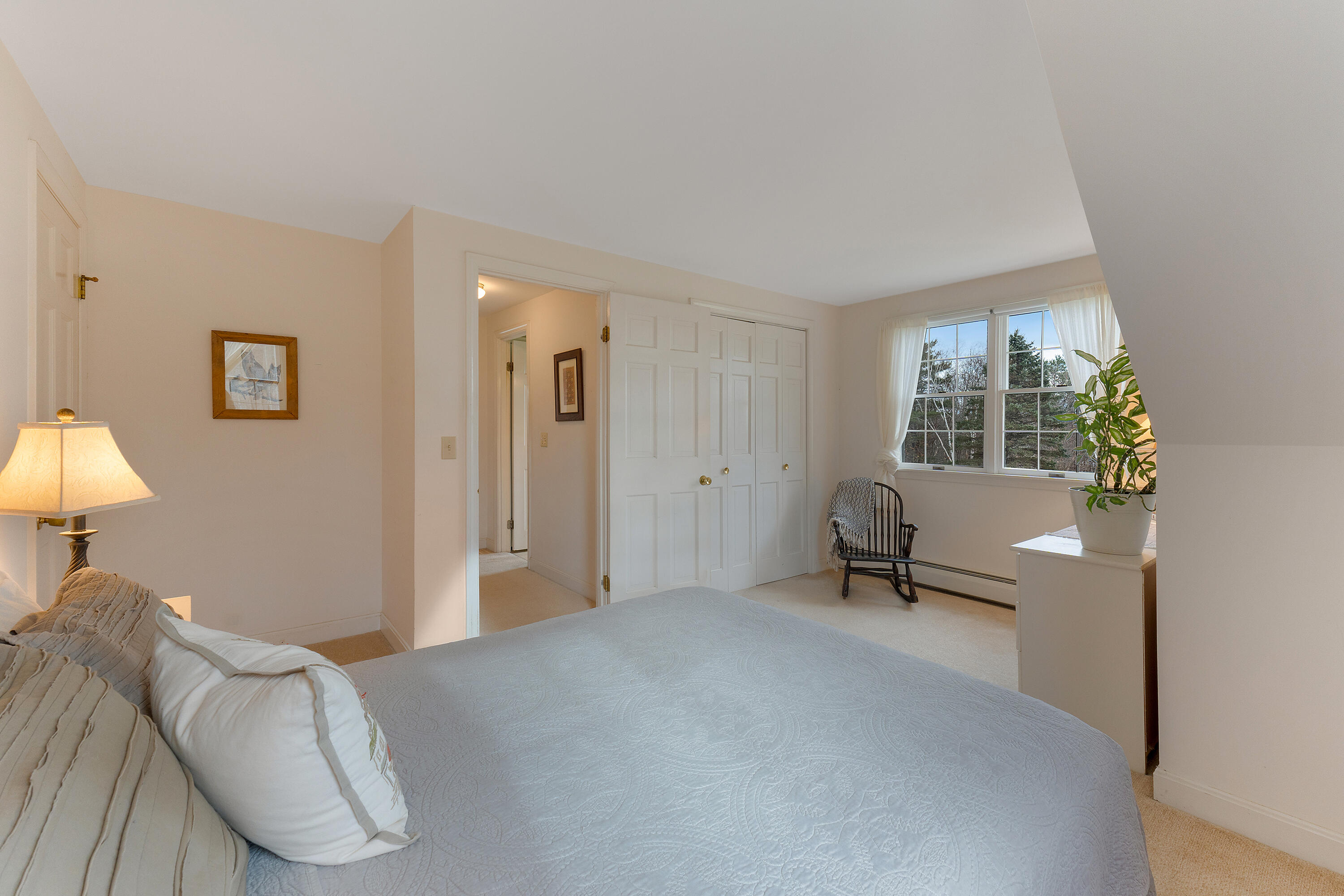 159 Federal Street Wiscasset ME 04578