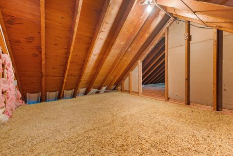 159 Federal Street Wiscasset ME 04578