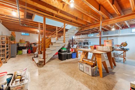 159 Federal Street Wiscasset ME 04578