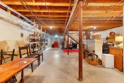 159 Federal Street Wiscasset ME 04578