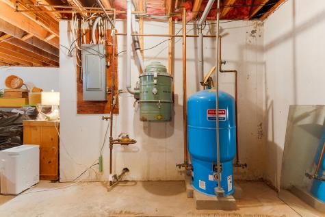 159 Federal Street Wiscasset ME 04578