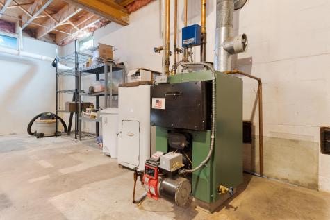 159 Federal Street Wiscasset ME 04578