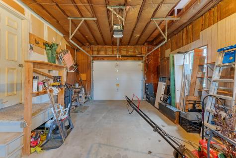 159 Federal Street Wiscasset ME 04578