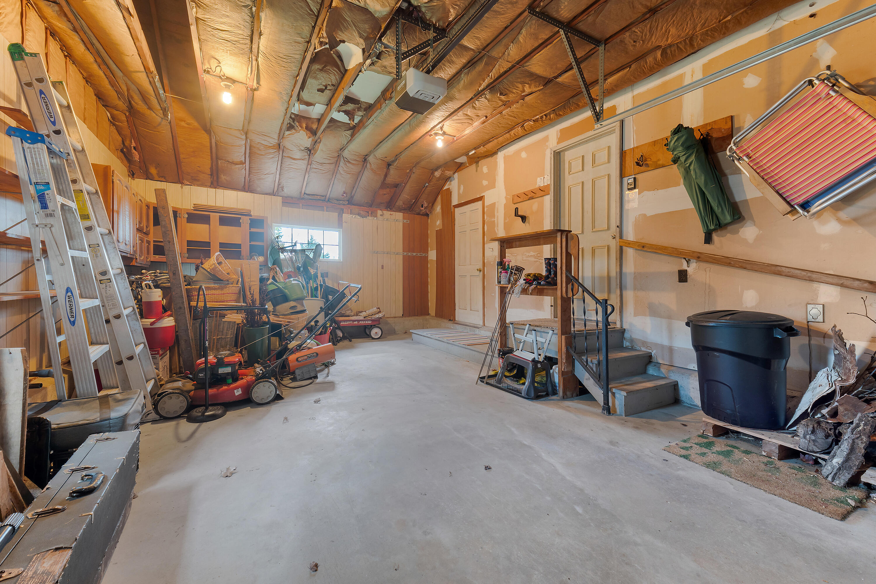 159 Federal Street Wiscasset ME 04578