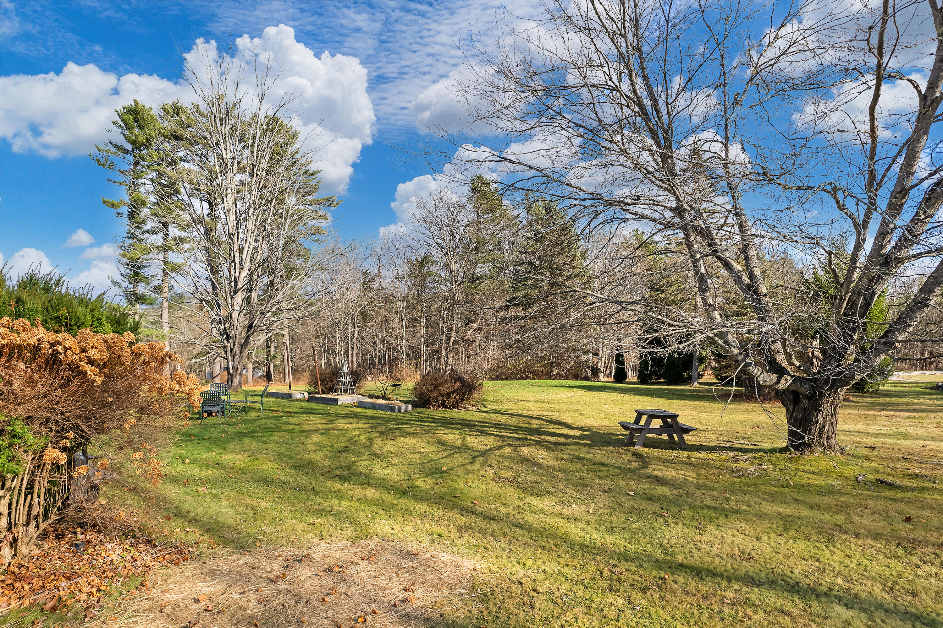 159 Federal Street Wiscasset ME 04578