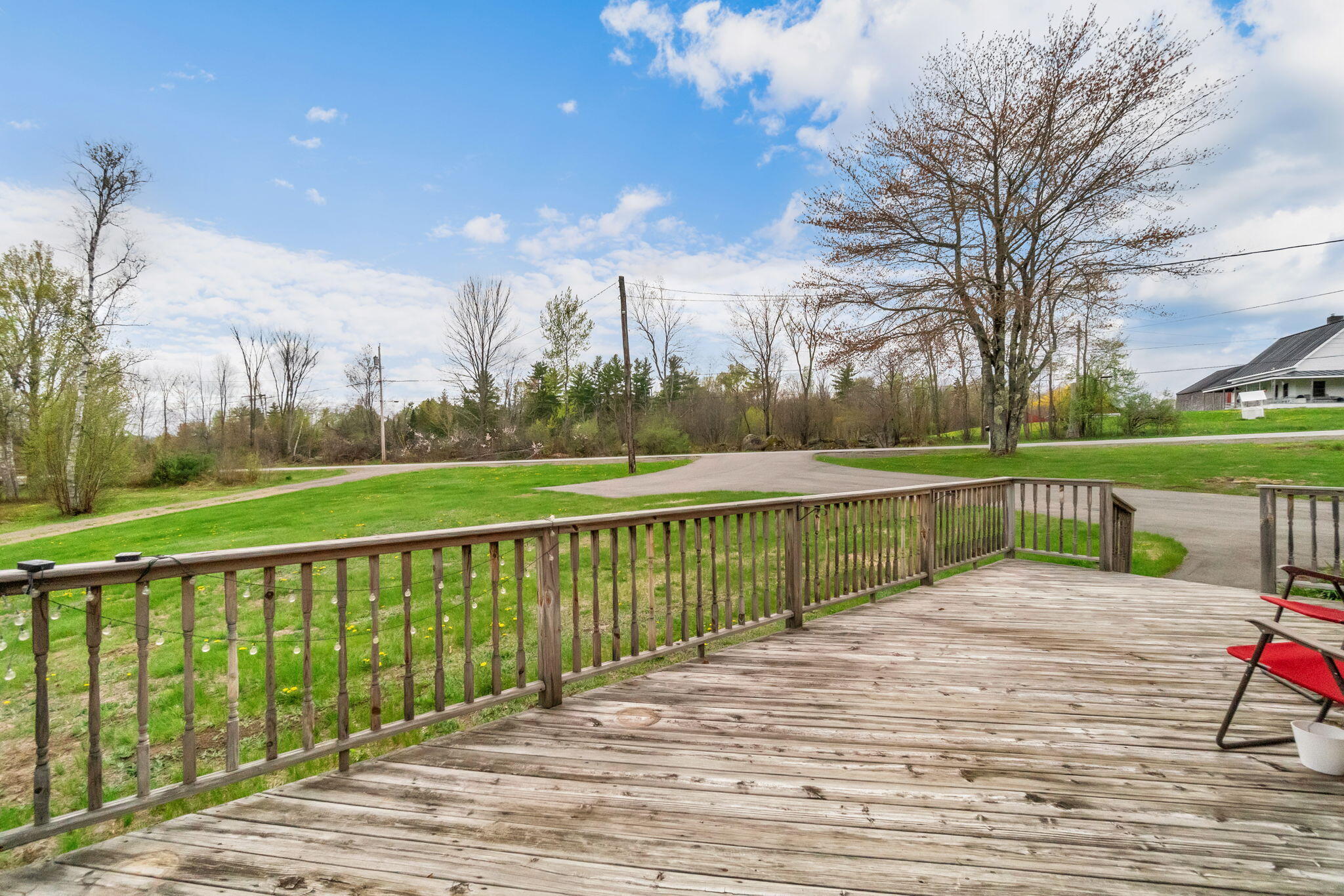 18 Billington Road Milo ME 04463