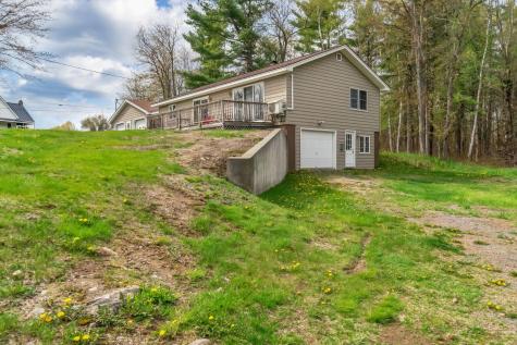 18 Billington Road Milo ME 04463