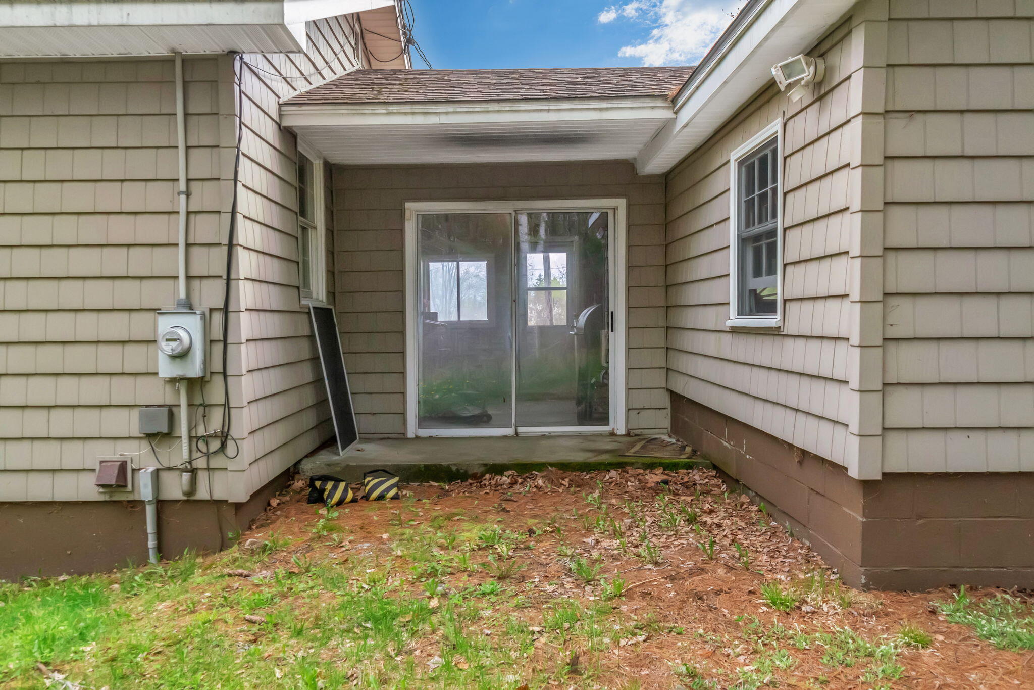 18 Billington Road Milo ME 04463