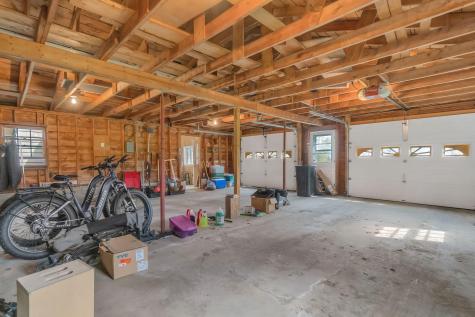 18 Billington Road Milo ME 04463