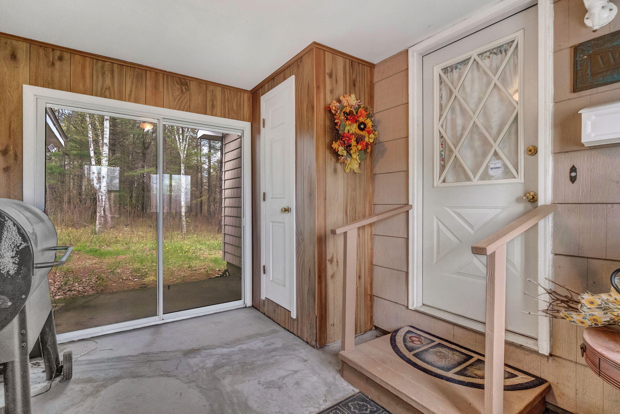 18 Billington Road Milo ME 04463