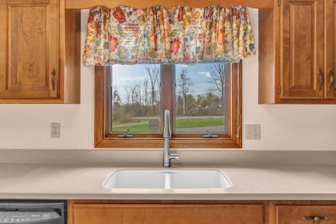 18 Billington Road Milo ME 04463