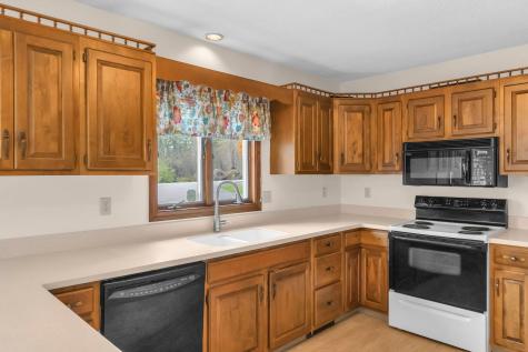 18 Billington Road Milo ME 04463
