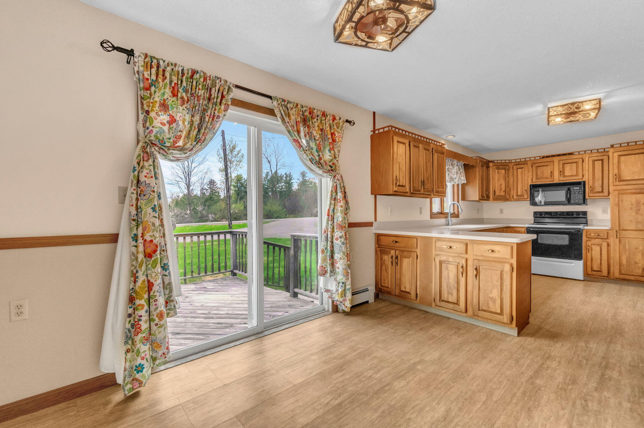 18 Billington Road Milo ME 04463