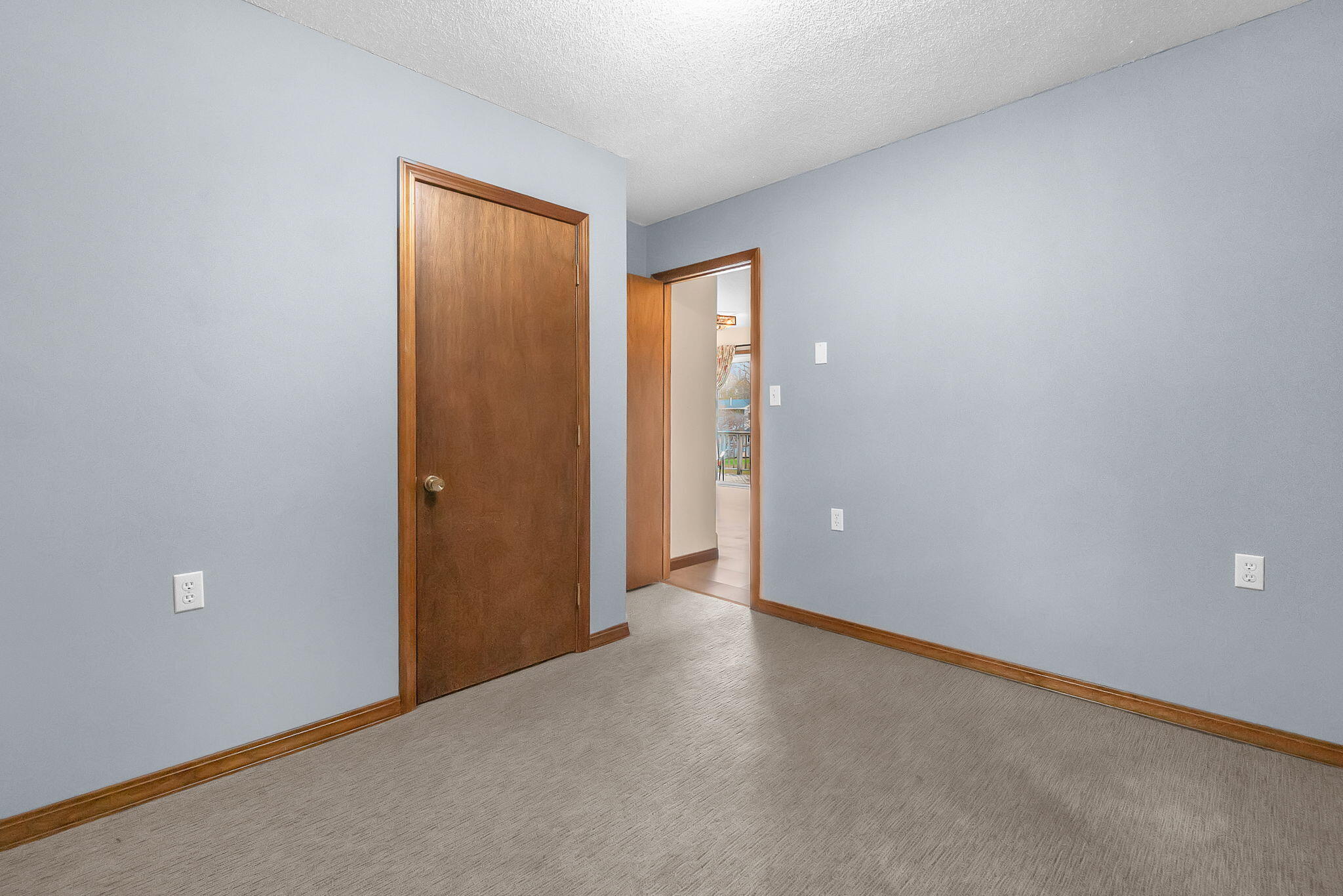 18 Billington Road Milo ME 04463