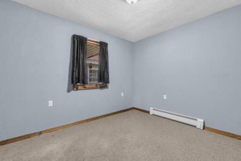 18 Billington Road Milo ME 04463