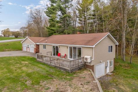 18 Billington Road Milo ME 04463