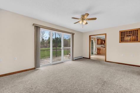 18 Billington Road Milo ME 04463