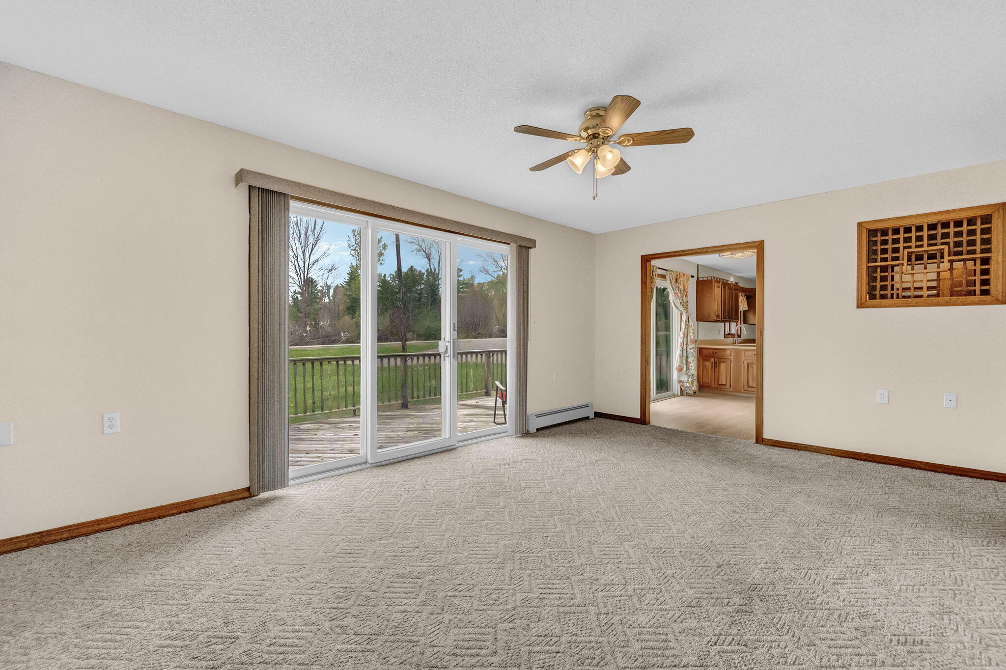 18 Billington Road Milo ME 04463