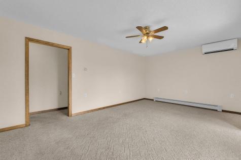 18 Billington Road Milo ME 04463