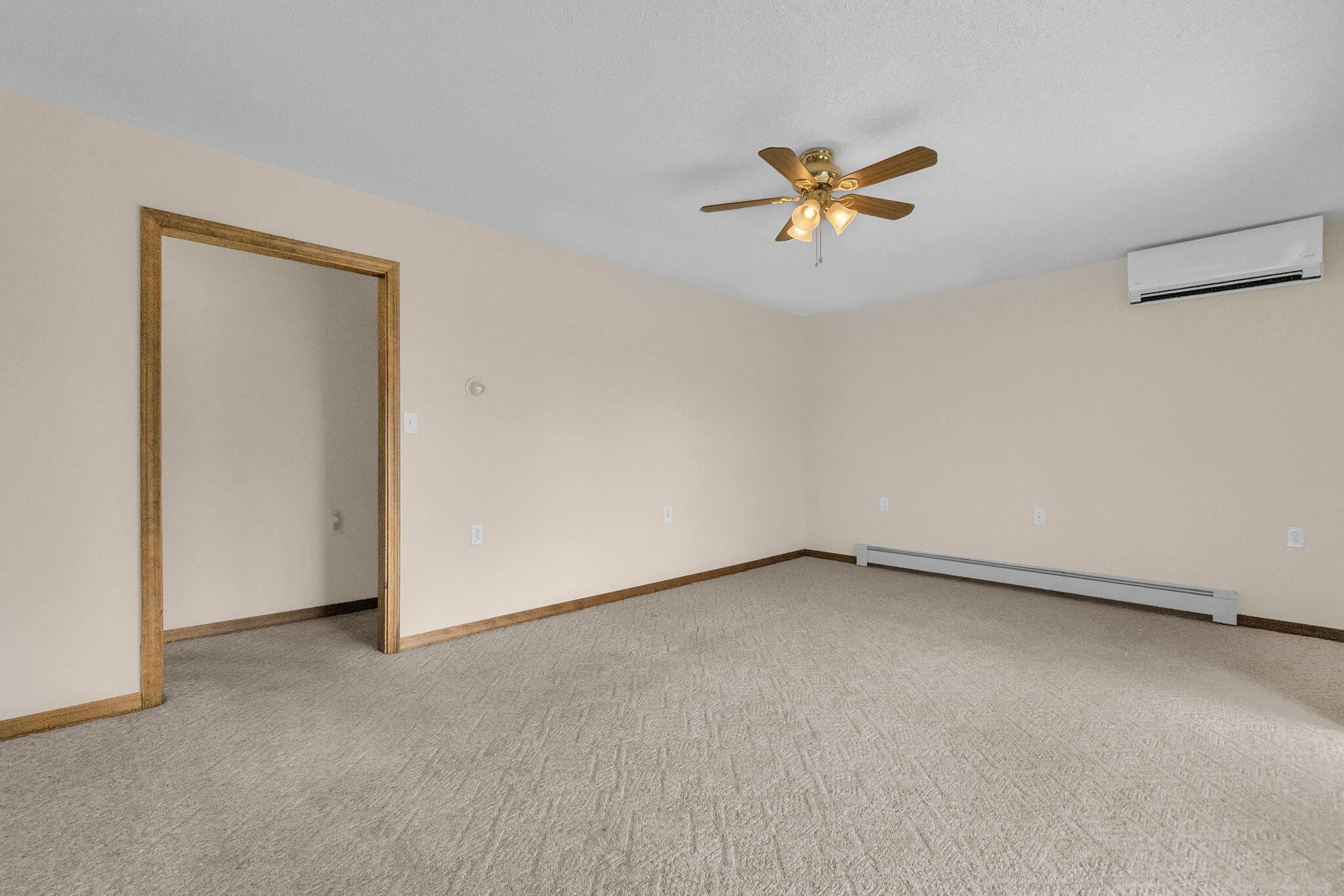 18 Billington Road Milo ME 04463