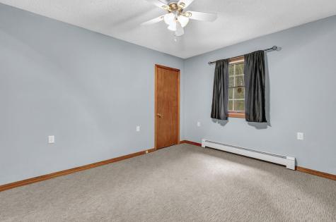 18 Billington Road Milo ME 04463