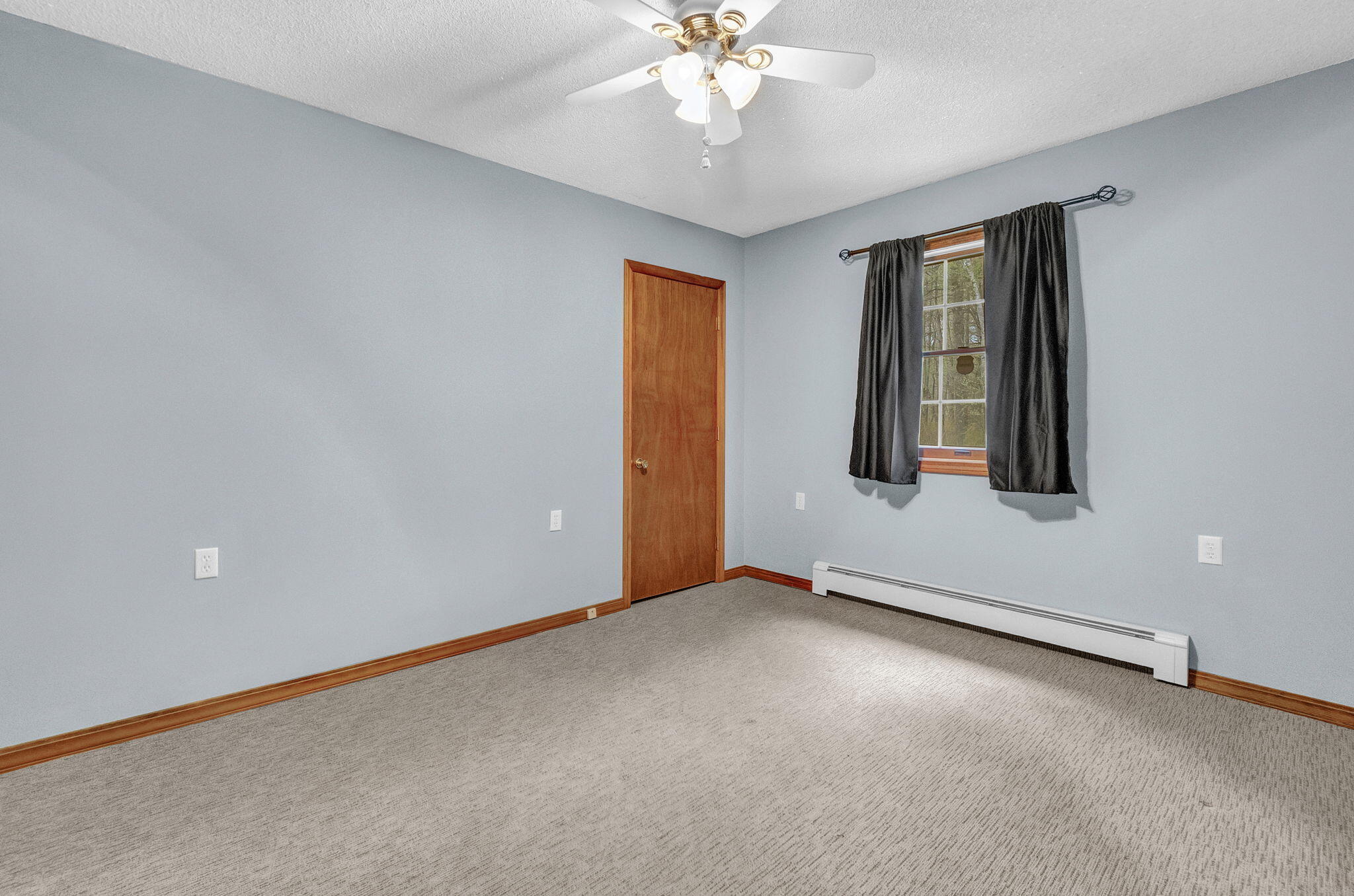 18 Billington Road Milo ME 04463