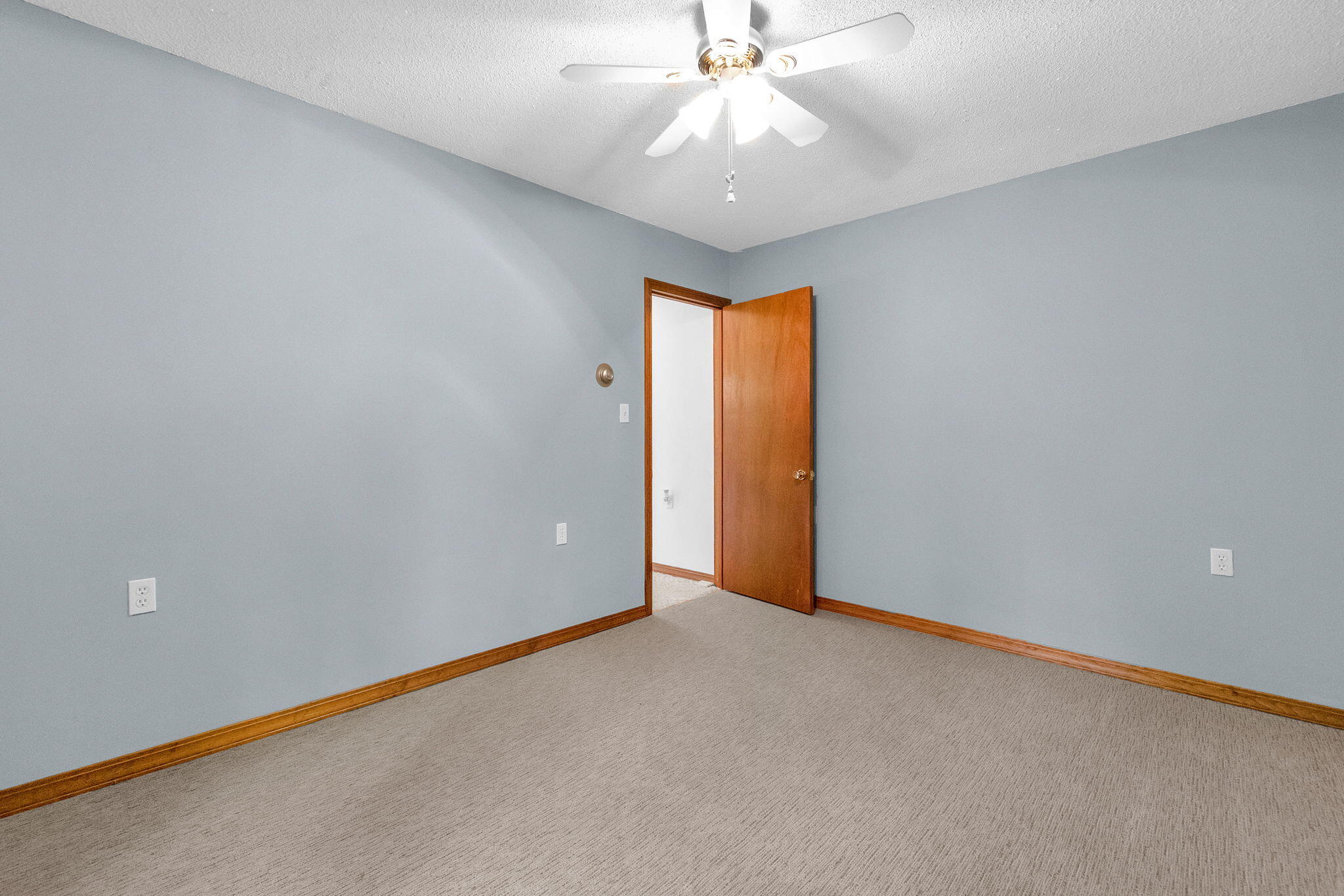 18 Billington Road Milo ME 04463