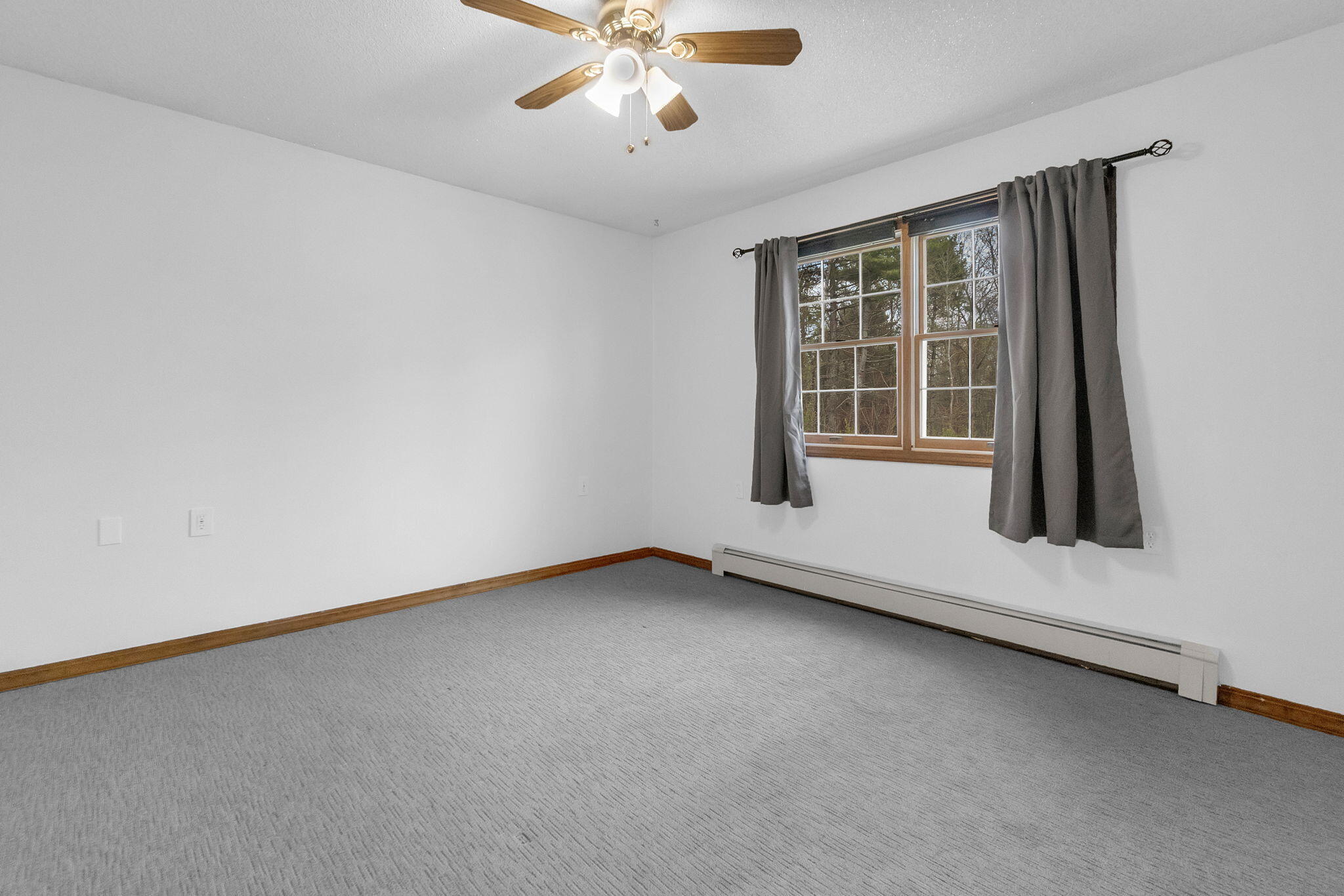 18 Billington Road Milo ME 04463