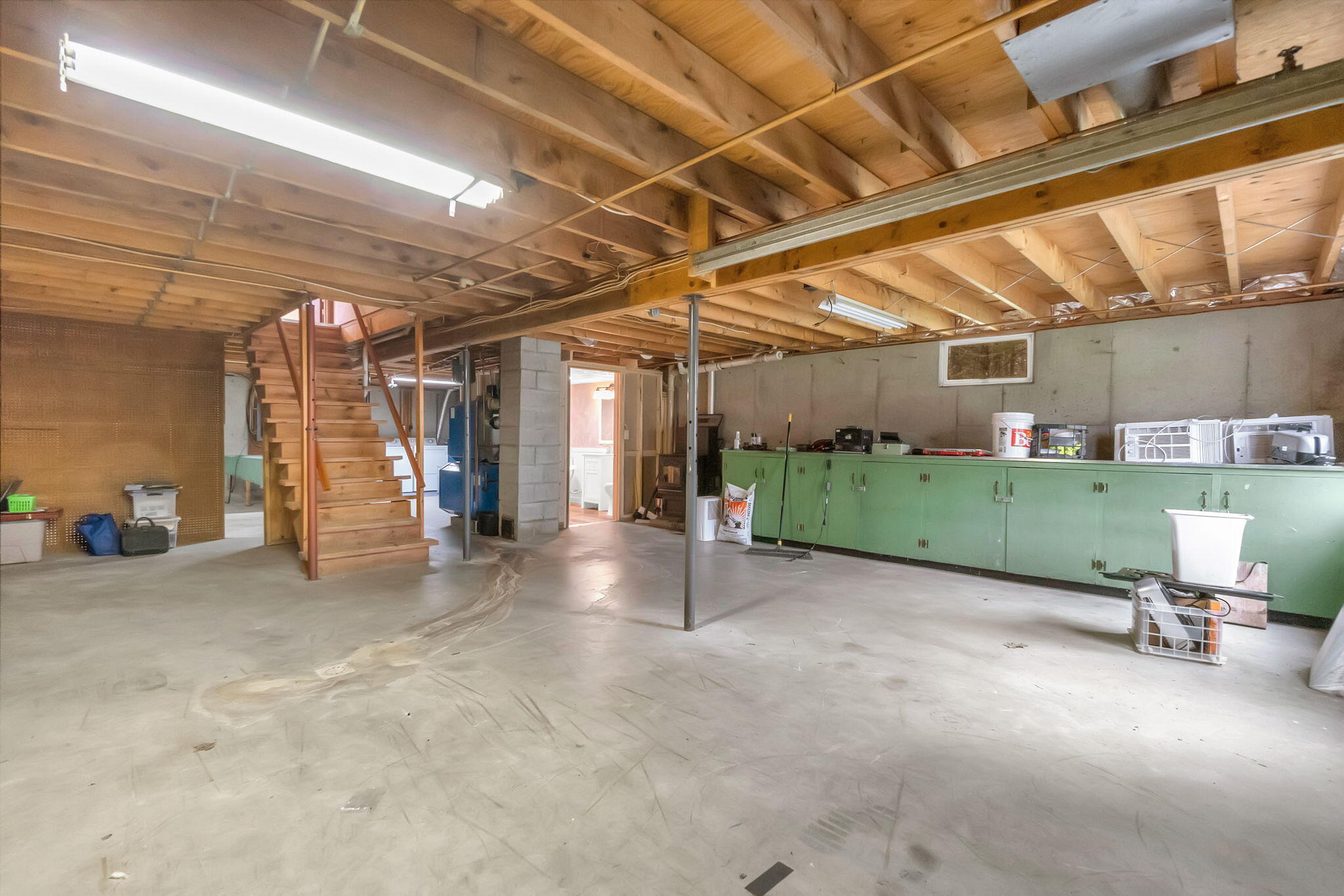 18 Billington Road Milo ME 04463